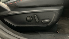 Ford Kuga 2.5 PHEV ST-Line Edition 5dr CVT Estate